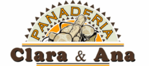Logotipo